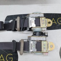 фото thumb №6, Dodge ram srt подушка подушка безпеки