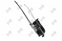 фото thumb №11, Abakus замок двері prz.le.