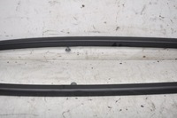 фото thumb №8, Ford focus mk4 st-line рейлінги дахові