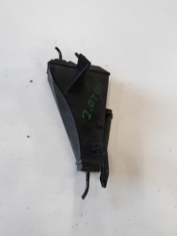 фото thumb №1, Фільтр вугільний 2.0 fsi audi a6 c6 06-