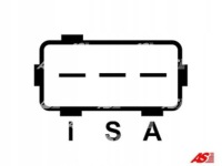 Генератор ford mondeo 1 Недорого, фото thumb