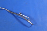 фото thumb №11, Шланг масла коробки mercedes w171 a1712700396