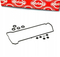 фото thumb №1, Прокладка крышки клапанов kpl honda civic viii 2.0