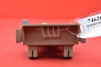 фото thumb №6, Коробка запобіжників 82201aj000 subaru outback 4 iv 2.0 d 150 km 09-12