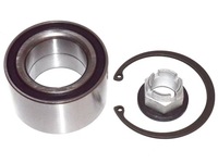 фото thumb №1, Подшипник колеса renault master ii 98 перед / 00