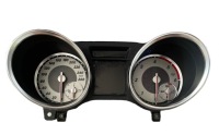 Купить Счетчик приборы mercedes-benz w172 r172 slk a1729000204 европа, фото thumb