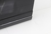 фото thumb №5, Дверь левый перед opel antara 06-10r ops