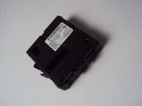 фото thumb №1, Модуль блок управления renault captur ii 19-