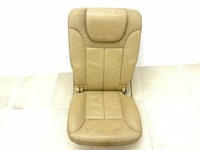 фото thumb №1, Mercedes gl x164 сиденье правый 7 пассажирский 3rząd