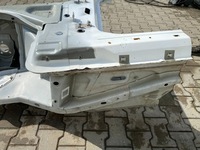 фото thumb №13, Dodge challenger 2019 чверть передня