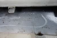 фото thumb №11, Бампер перед передний audi a3 8v lift 2016- 8v3807437af