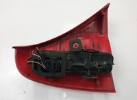 фото thumb №4, Лампа правая задняя renault clio