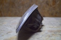 фото thumb №12, Mazda 3 bl лампа лівий задня w кришка c1618 uk