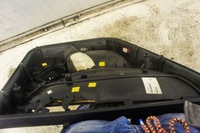 фото thumb №7, Nu253 audi q7 4l обшивка двері правий задня