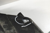 фото thumb №7, Vw id.3 e11 передній правий фара 992941572ae електрика 107kw 2021 lh