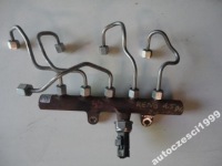 Купить Молдинг датчик топлива delphi siem renault 1.5 dci, фото thumb