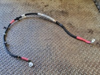 2021 bmw 3 g20 g21 жгут электрическая 8483814 с Разборки, фото thumb