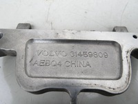 фото thumb №6, Кронштейн кронштейн кронштейн компресор 31459809 volvo xc60 ii xc90 ii s90 v90 2.0