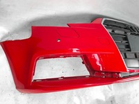 фото thumb №12, Бампер передній audi a3 8v 2012-16 / lift 2016-20