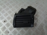 фото thumb №1, Bmw e46 cabrio 2.0cd средняя решётка обдув левая