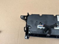 фото thumb №14, Mazda 3 bl 09-13 панель воздуховод кондиционера vpcalh-18c612-ca