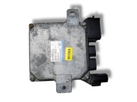 фото thumb №1, 34710ag010 subaru legacy 2009 блок керування