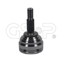 фото thumb №2, Шарнір nap. з захист