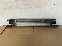 фото thumb №1, Інтеркулер радіатор opel corsa d 1.3 cdti 440926702