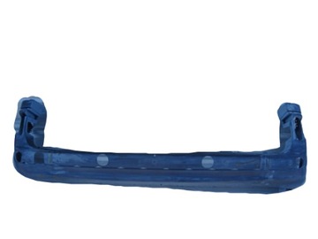 фото thumb №9, Бампер зад renault kangoo ii 8200436723 оригинал