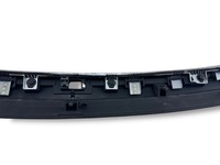 фото thumb №14, Audi a6 s6 c7 4g 2016 element панели приборной панели / середина