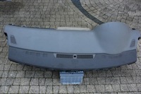 фото thumb №9, Приборная панель приборная консоль audi a8 d3 long 4e1857001h