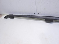 фото thumb №8, Рейлінг даховий правий jeep grand cherokee ii wj