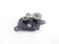 фото thumb №8, Mercedes-benz e w211 2004 коллекторы впускные