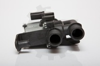 фото thumb №10, Клапан обігрівача bmw 95skv 904