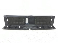 фото thumb №2, Защита поперечина задняя заднего накладка mini cooper r56