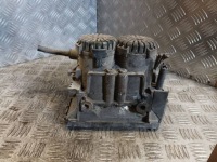 фото thumb №4, Клапан модулятор ebs renault magnum dxi 20828241