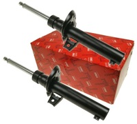 фото thumb №7, Амортизатор skoda superb 03.08-