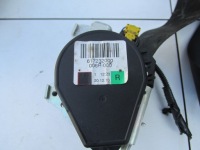 фото thumb №3, Pas безпеки перед правий focus mk3