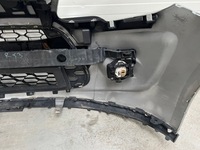 фото thumb №10, Бампер передний citroen c3 ii