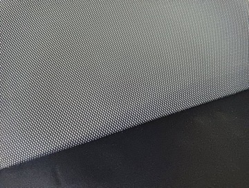 фото thumb №6, Спинка обшивка сидіння лівий перед водій seat ibiza iv 6j 5 двері