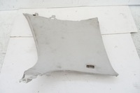 фото thumb №1, Захист стійка volkswagen оригінальний номер 5m0867296a