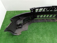 фото thumb №15, Audi a4 b8 s4 s-line бампер перед передній решітка радіатора решітка радіатора om 08-12r