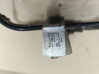 фото thumb №6, Помпа топлива webasto