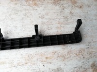 фото thumb №7, Renault captur i 13-19 абсорбер балка бампер задняя
