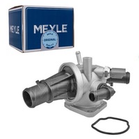 фото thumb №1, Meyle термостат suzuki swift iii wagon r+