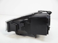 фото thumb №14, 7334078 bmw x3 x4 f25 f26 lift лампа права фара europa