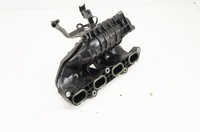 фото thumb №1, Hj202 mitsubishi eclipse cross 1.5b колектор всмоктуючий