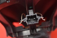 фото thumb №7, Динамик левый задняя a1901136 jeep renegade 1 i 15-20