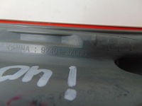 фото thumb №14, Лампа ліва задня hyundai i40 kombi 92401-3z000 europa