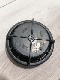 фото thumb №2, Ateca arona rapid заглушка лампи 89502908